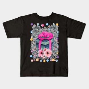 Gift For You Kids T-Shirt